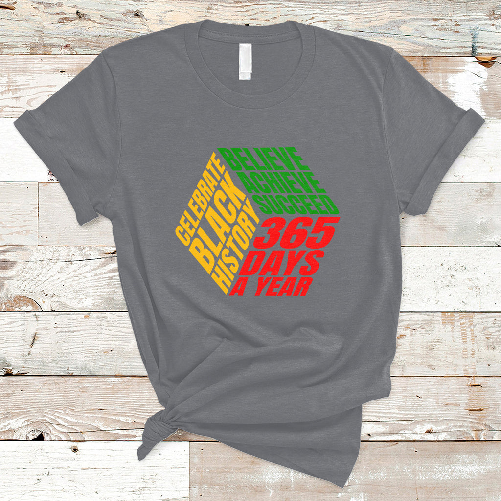 believe-achieve-succeed-black-history-month-proud-african-t-shirt-ts02