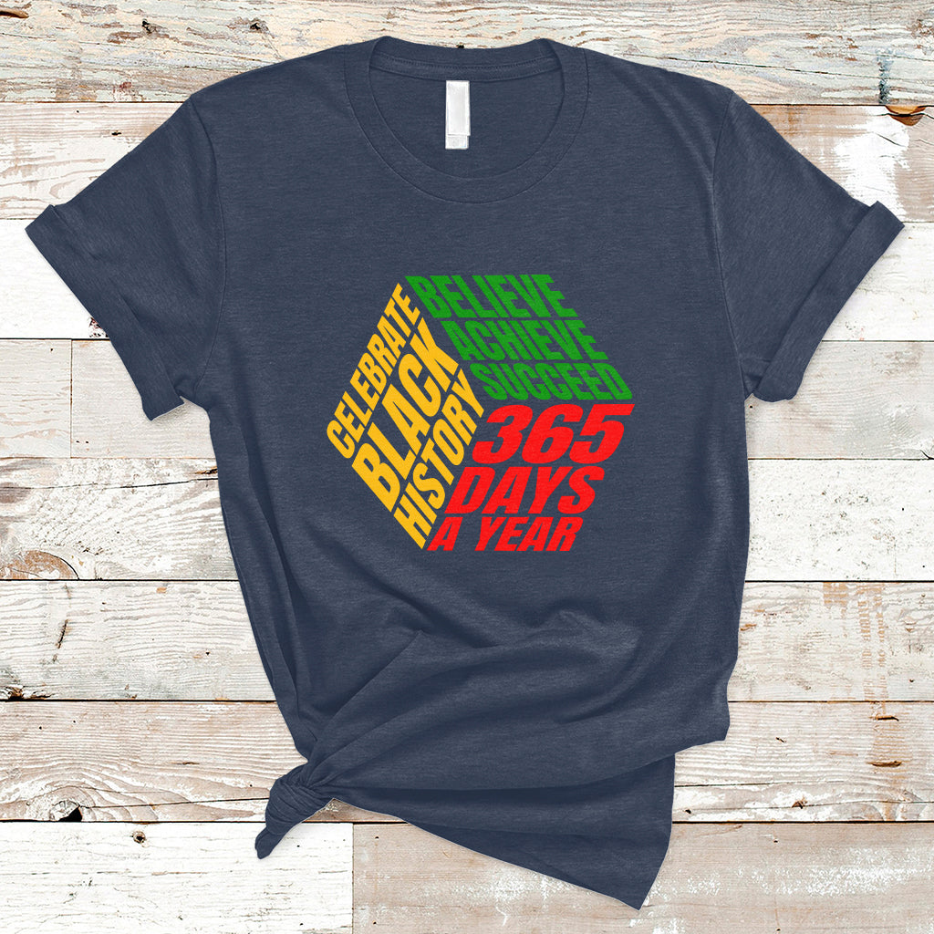 believe-achieve-succeed-black-history-month-proud-african-t-shirt-ts02
