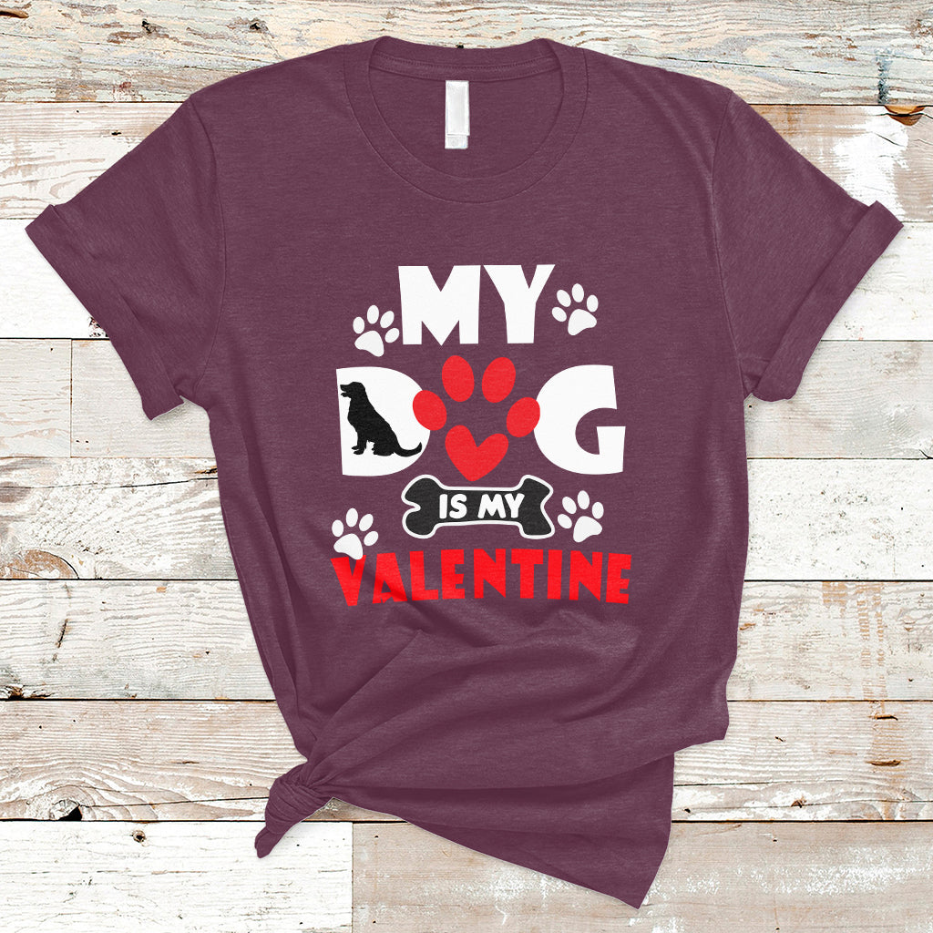 my-dog-is-my-valentine-dog-lover-pet-puddy-day-pet-parents-t-shirt-ts02
