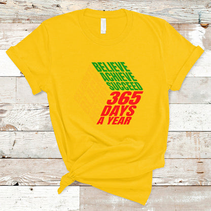 believe-achieve-succeed-black-history-month-proud-african-t-shirt-ts02