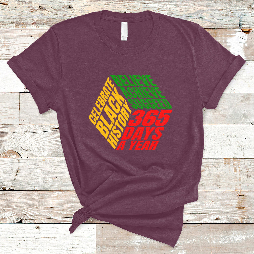 believe-achieve-succeed-black-history-month-proud-african-t-shirt-ts02