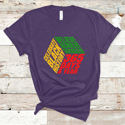 believe-achieve-succeed-black-history-month-proud-african-t-shirt-ts02