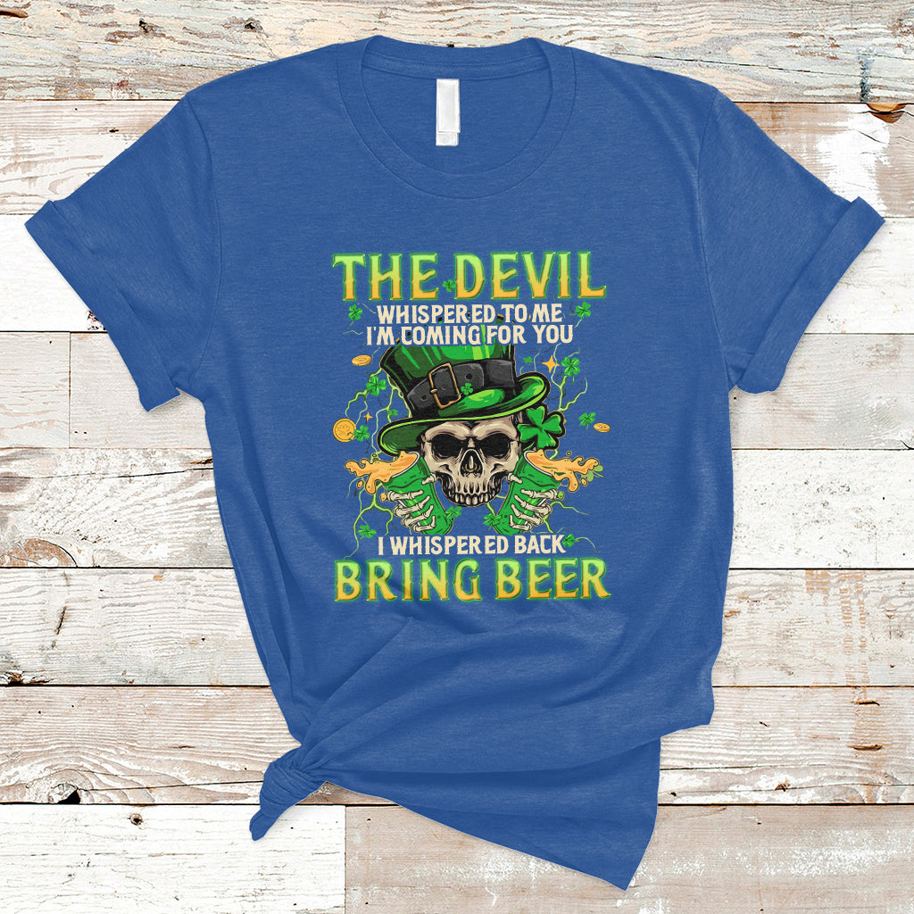 i-whispered-back-bring-beer-devil-st-patricks-day-drinking-skull-t-shirt-ts02