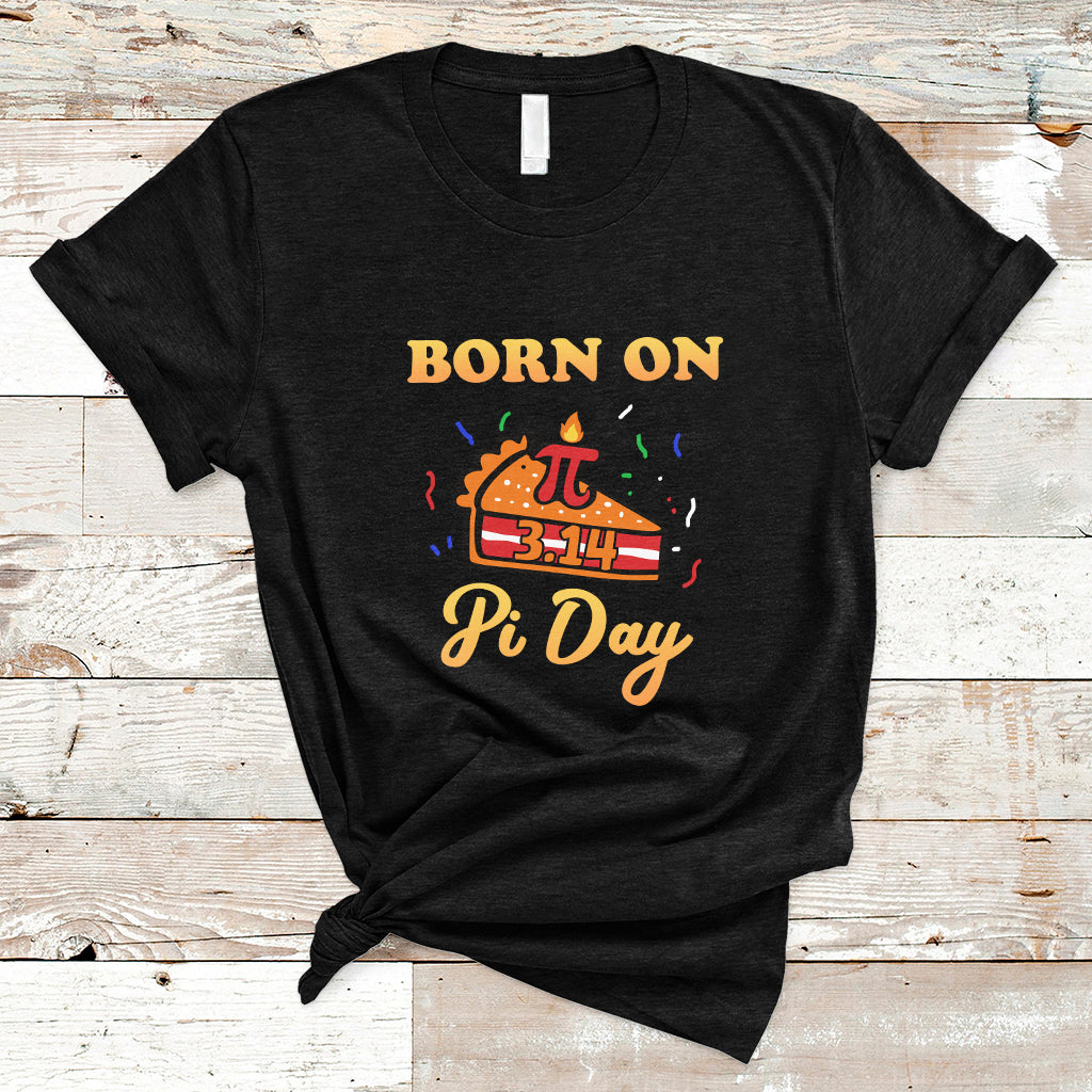 born-on-pi-day-3-14-march-14th-birthday-cute-pie-pi-symbol-t-shirt-ts02