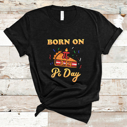 born-on-pi-day-3-14-march-14th-birthday-cute-pie-pi-symbol-t-shirt-ts02