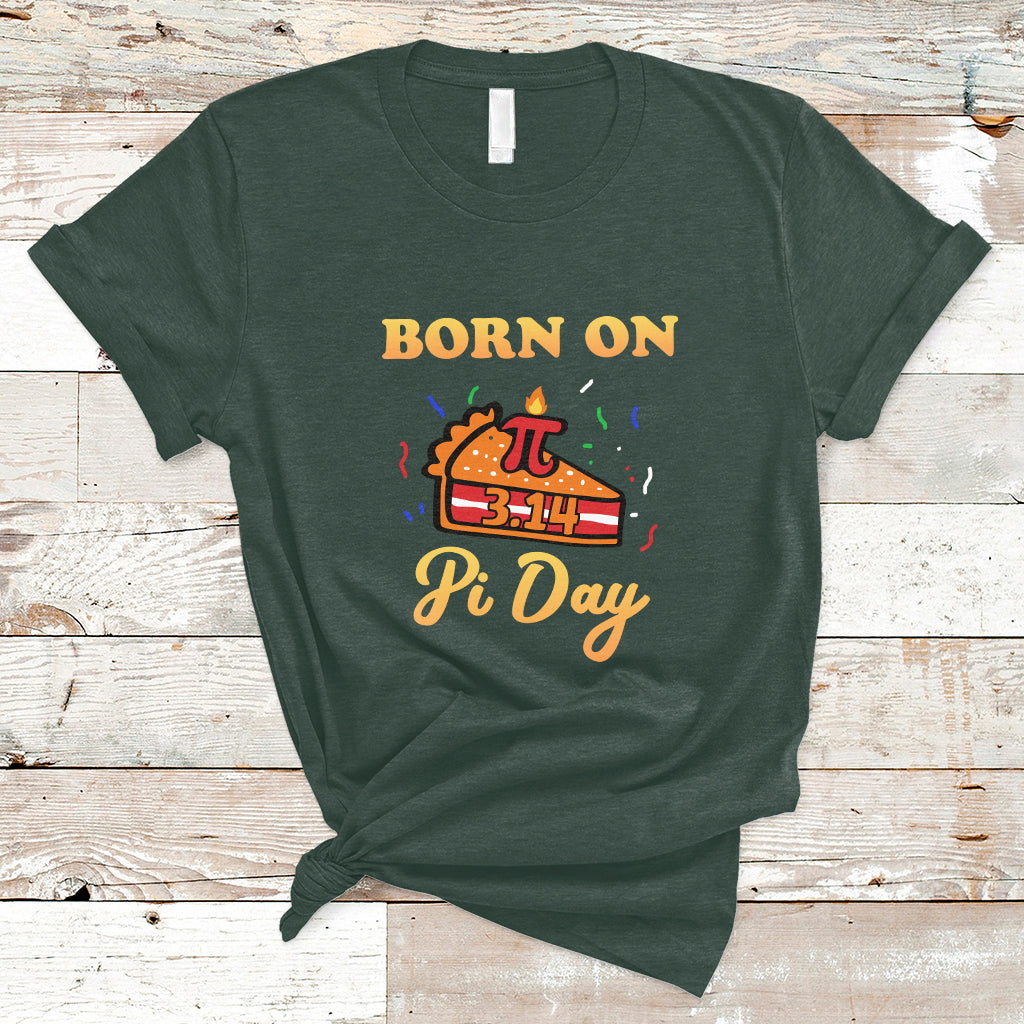born-on-pi-day-3-14-march-14th-birthday-cute-pie-pi-symbol-t-shirt-ts02