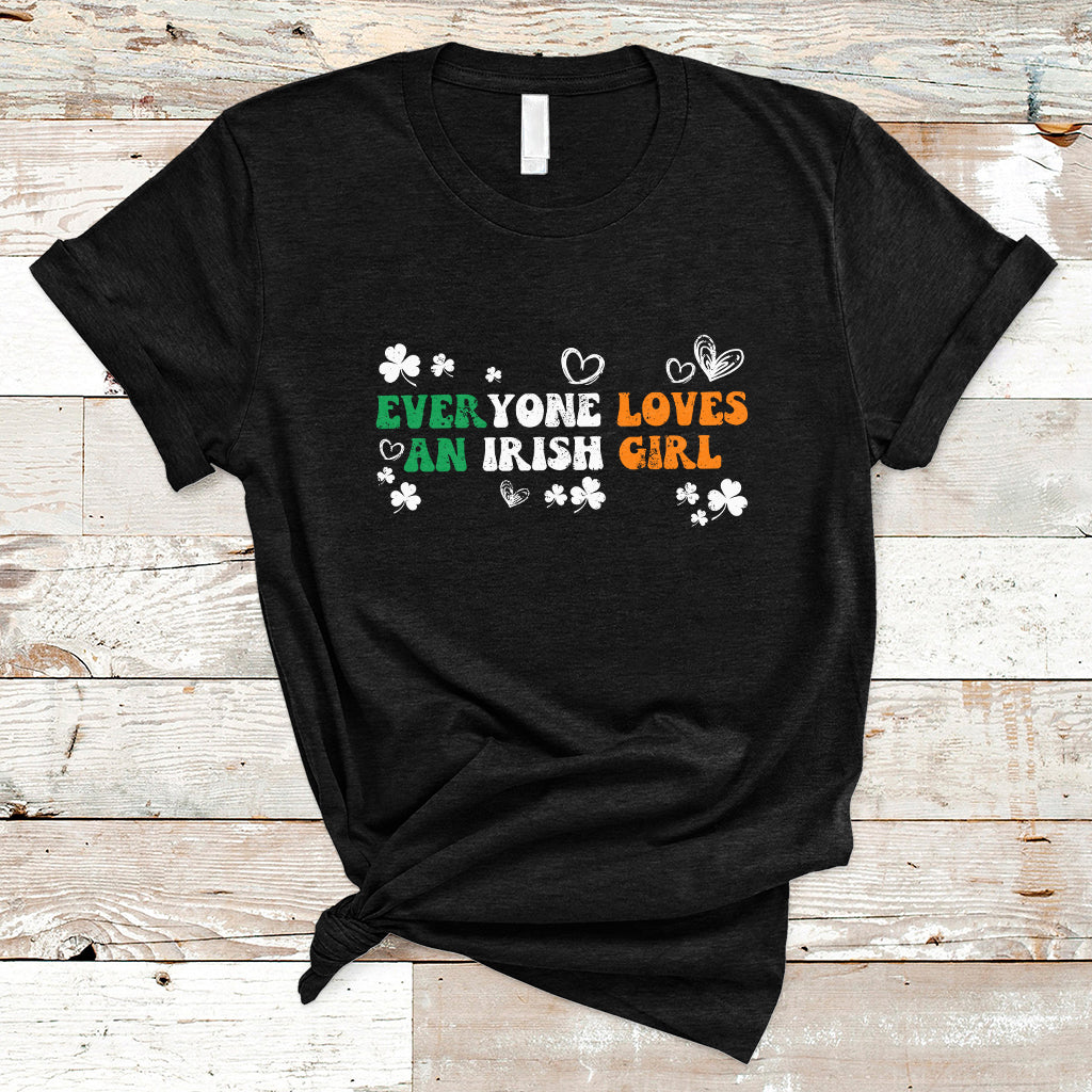 everyone-loves-an-irish-girl-st-patricks-womens-girls-colorful-t-shirt-ts02