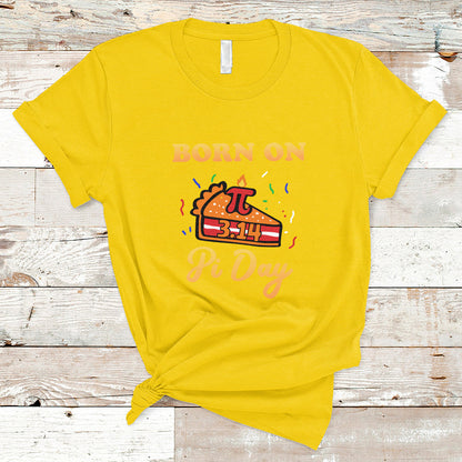 born-on-pi-day-3-14-march-14th-birthday-cute-pie-pi-symbol-t-shirt-ts02