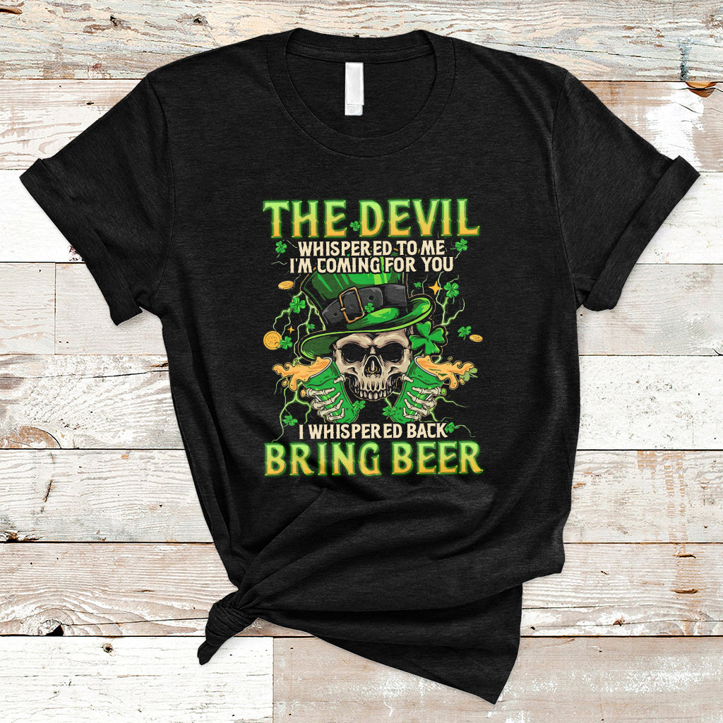 i-whispered-back-bring-beer-devil-st-patricks-day-drinking-skull-t-shirt-ts02