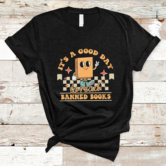 its-a-good-day-to-read-banned-books-funny-books-lovers-ban-the-fascist-t-shirt-ts02