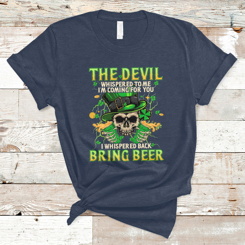 i-whispered-back-bring-beer-devil-st-patricks-day-drinking-skull-t-shirt-ts02