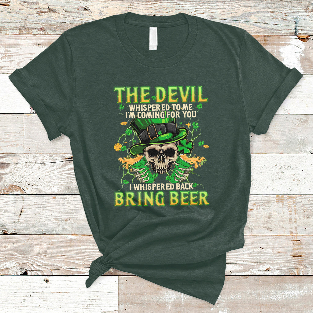 i-whispered-back-bring-beer-devil-st-patricks-day-drinking-skull-t-shirt-ts02