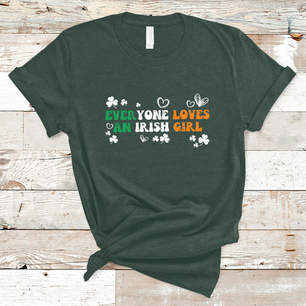everyone-loves-an-irish-girl-st-patricks-womens-girls-colorful-t-shirt-ts02