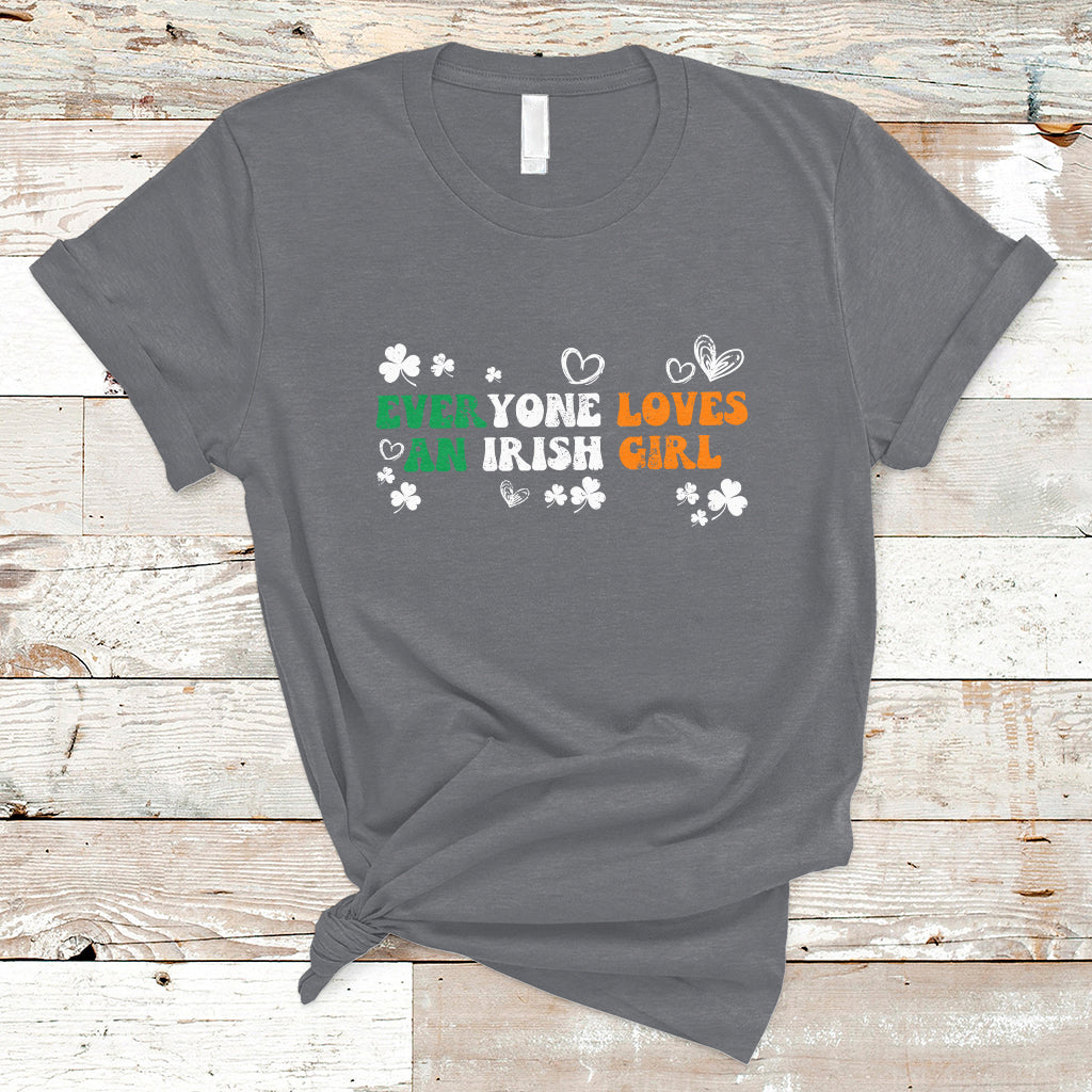 everyone-loves-an-irish-girl-st-patricks-womens-girls-colorful-t-shirt-ts02