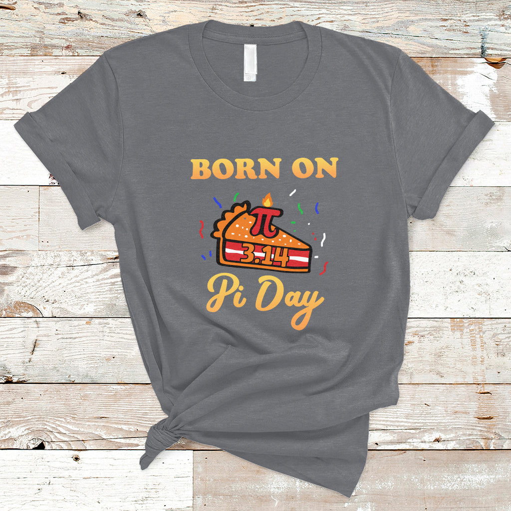 born-on-pi-day-3-14-march-14th-birthday-cute-pie-pi-symbol-t-shirt-ts02