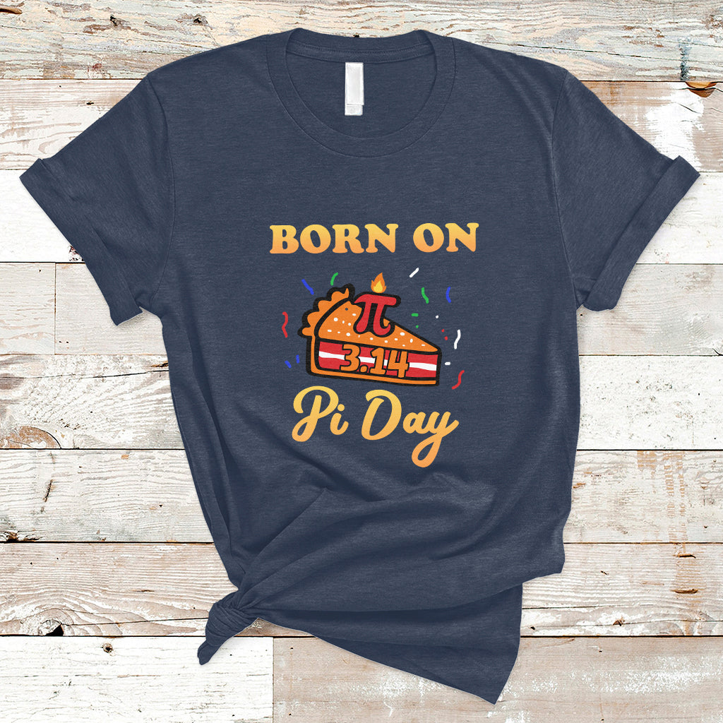 born-on-pi-day-3-14-march-14th-birthday-cute-pie-pi-symbol-t-shirt-ts02