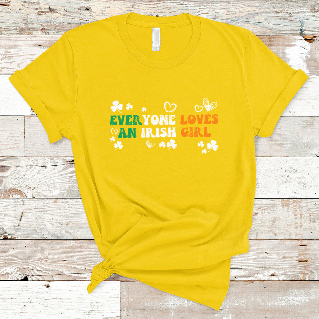 everyone-loves-an-irish-girl-st-patricks-womens-girls-colorful-t-shirt-ts02
