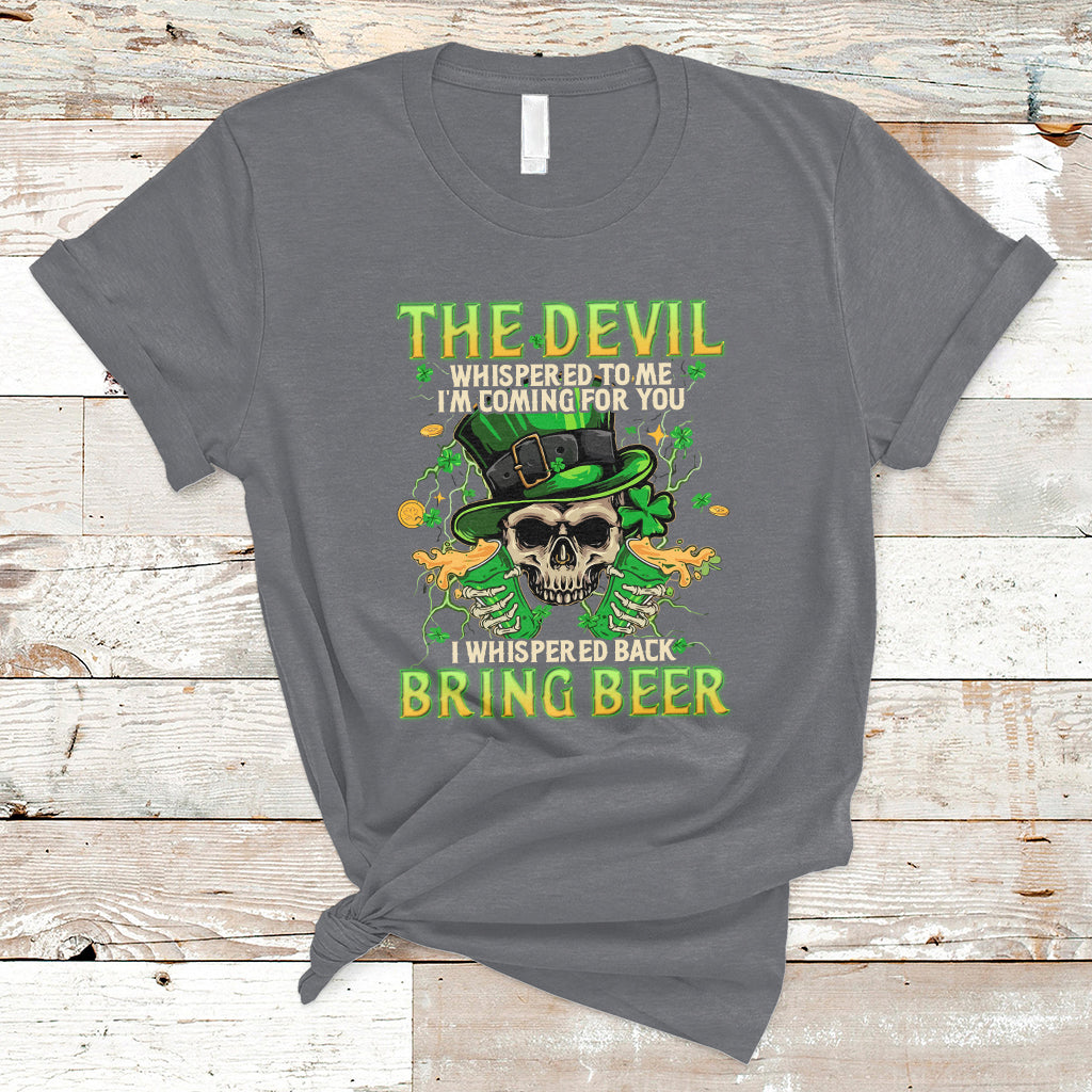 i-whispered-back-bring-beer-devil-st-patricks-day-drinking-skull-t-shirt-ts02