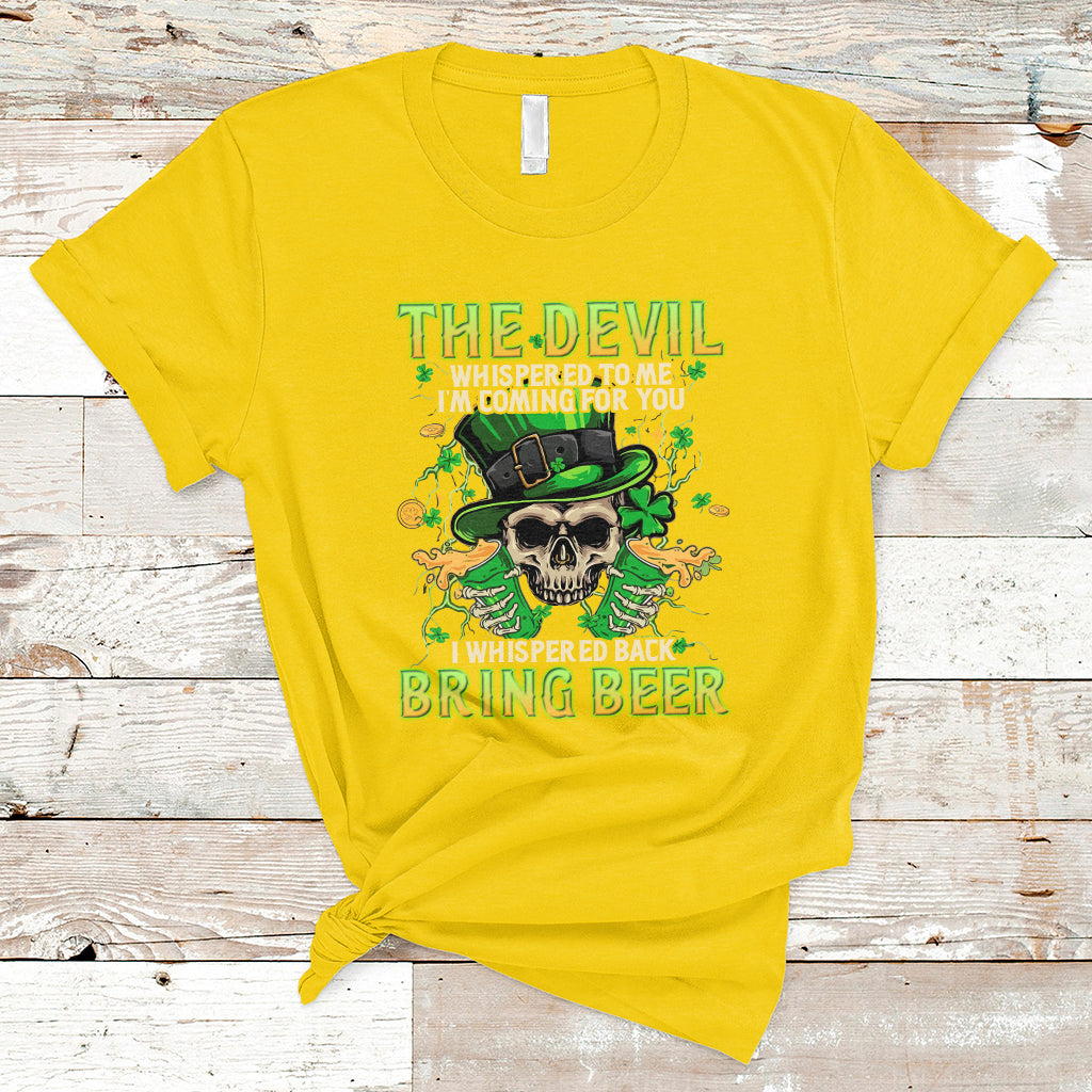 i-whispered-back-bring-beer-devil-st-patricks-day-drinking-skull-t-shirt-ts02