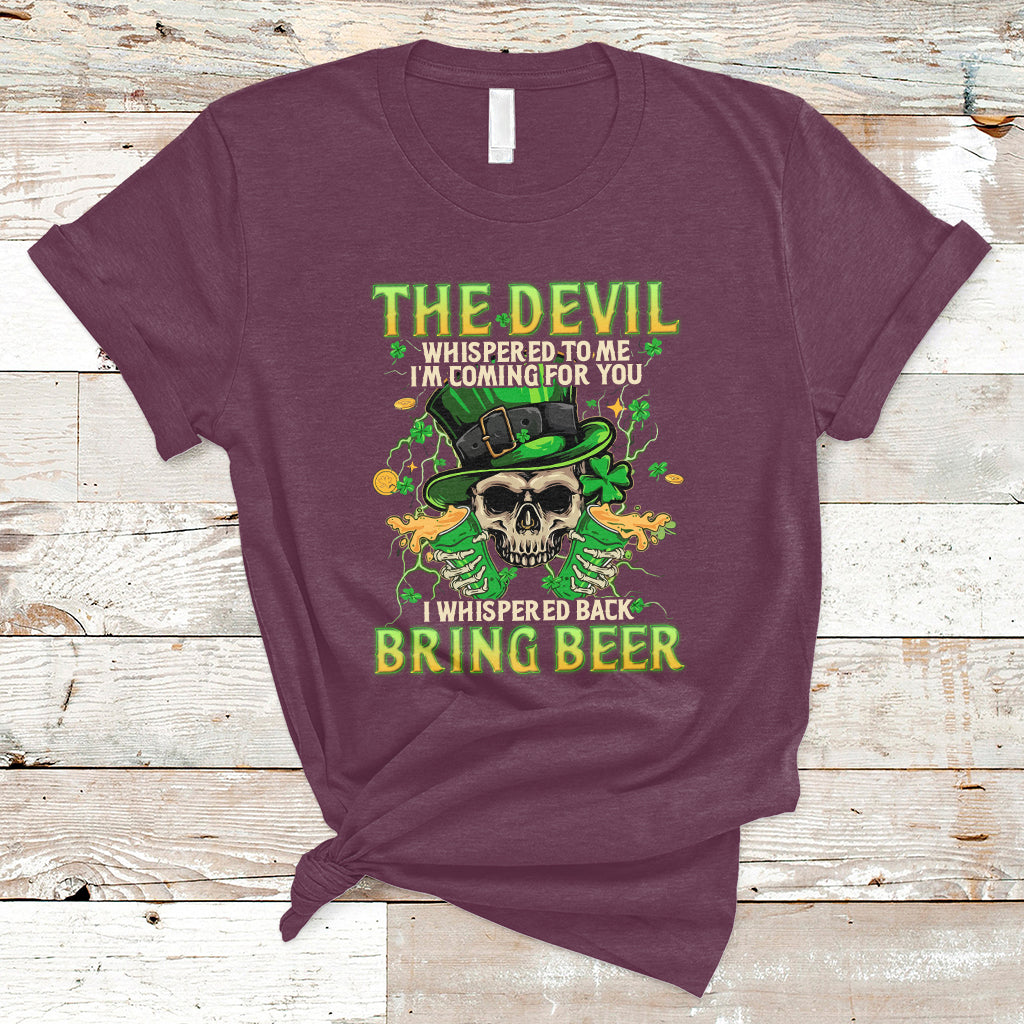i-whispered-back-bring-beer-devil-st-patricks-day-drinking-skull-t-shirt-ts02