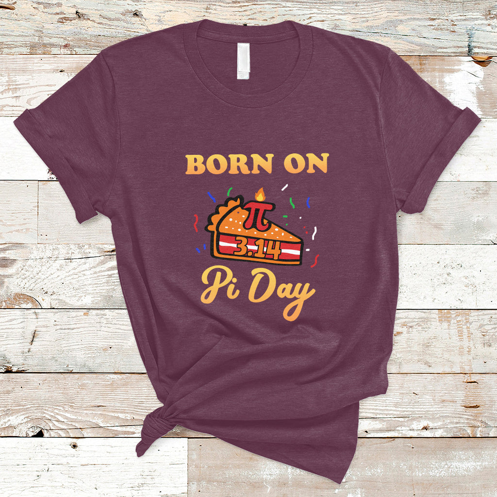 born-on-pi-day-3-14-march-14th-birthday-cute-pie-pi-symbol-t-shirt-ts02