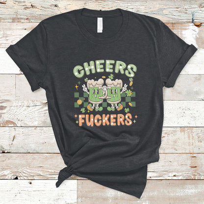 retro-cheers-fuckers-st-patricks-day-mens-womens-beer-drinking-beer-mugs-t-shirt-ts02