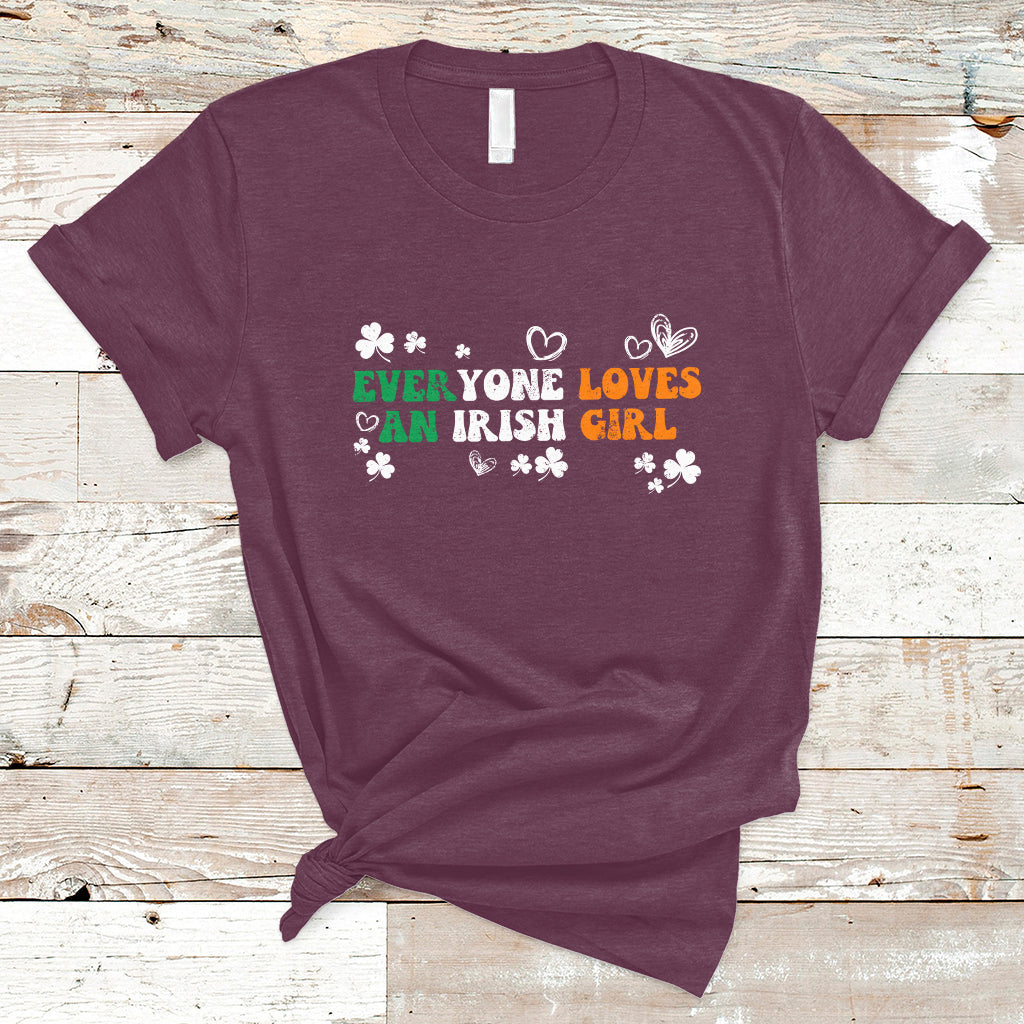 everyone-loves-an-irish-girl-st-patricks-womens-girls-colorful-t-shirt-ts02