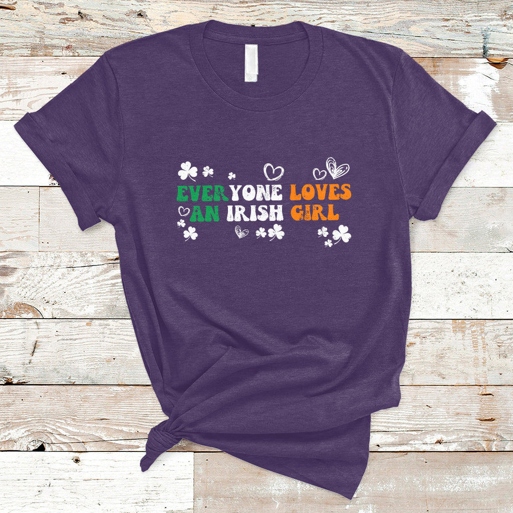 everyone-loves-an-irish-girl-st-patricks-womens-girls-colorful-t-shirt-ts02