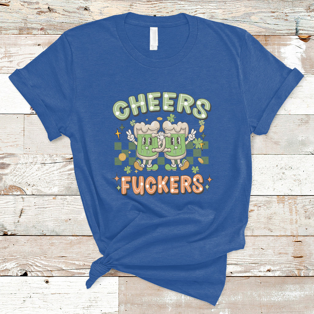 retro-cheers-fuckers-st-patricks-day-mens-womens-beer-drinking-beer-mugs-t-shirt-ts02