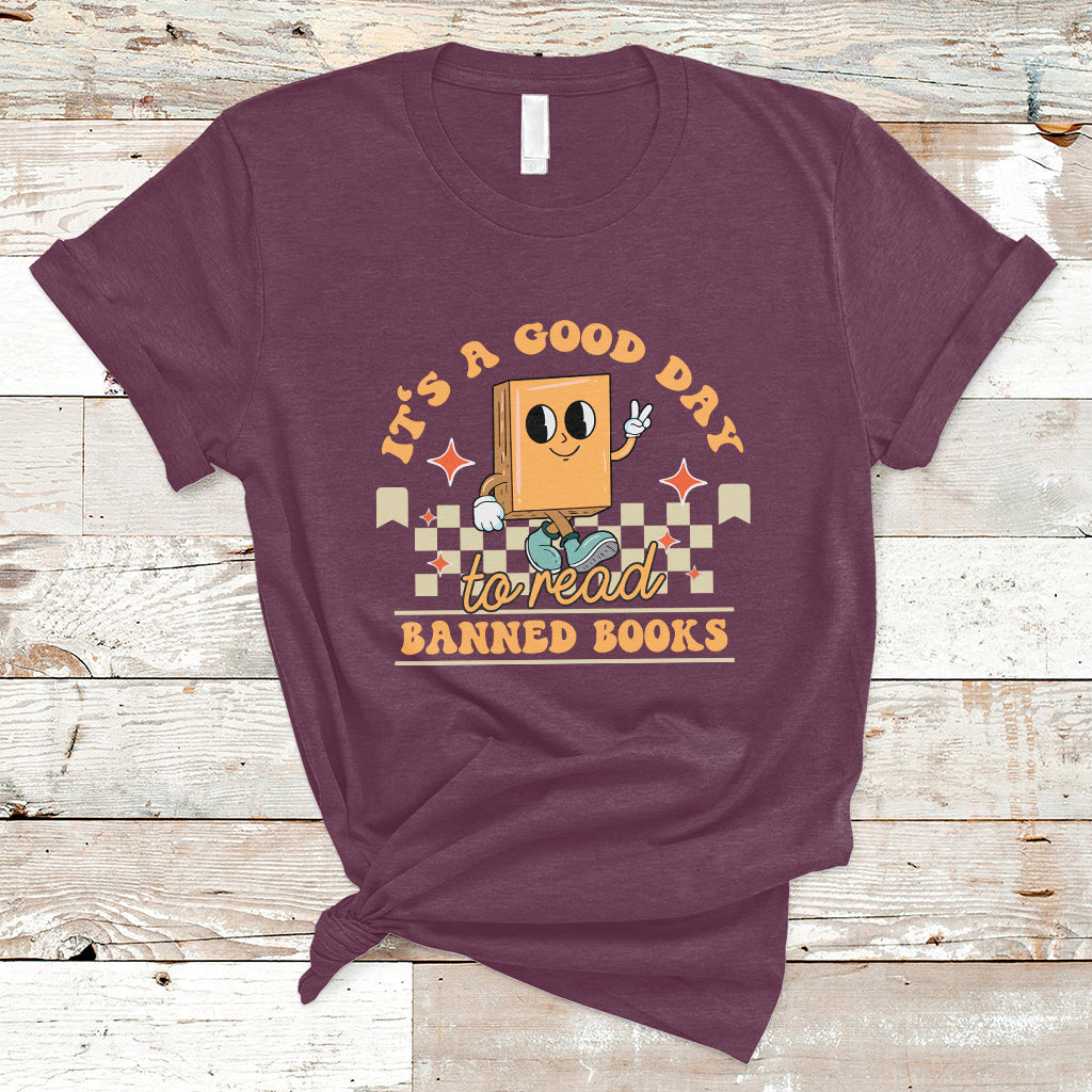 its-a-good-day-to-read-banned-books-funny-books-lovers-ban-the-fascist-t-shirt-ts02
