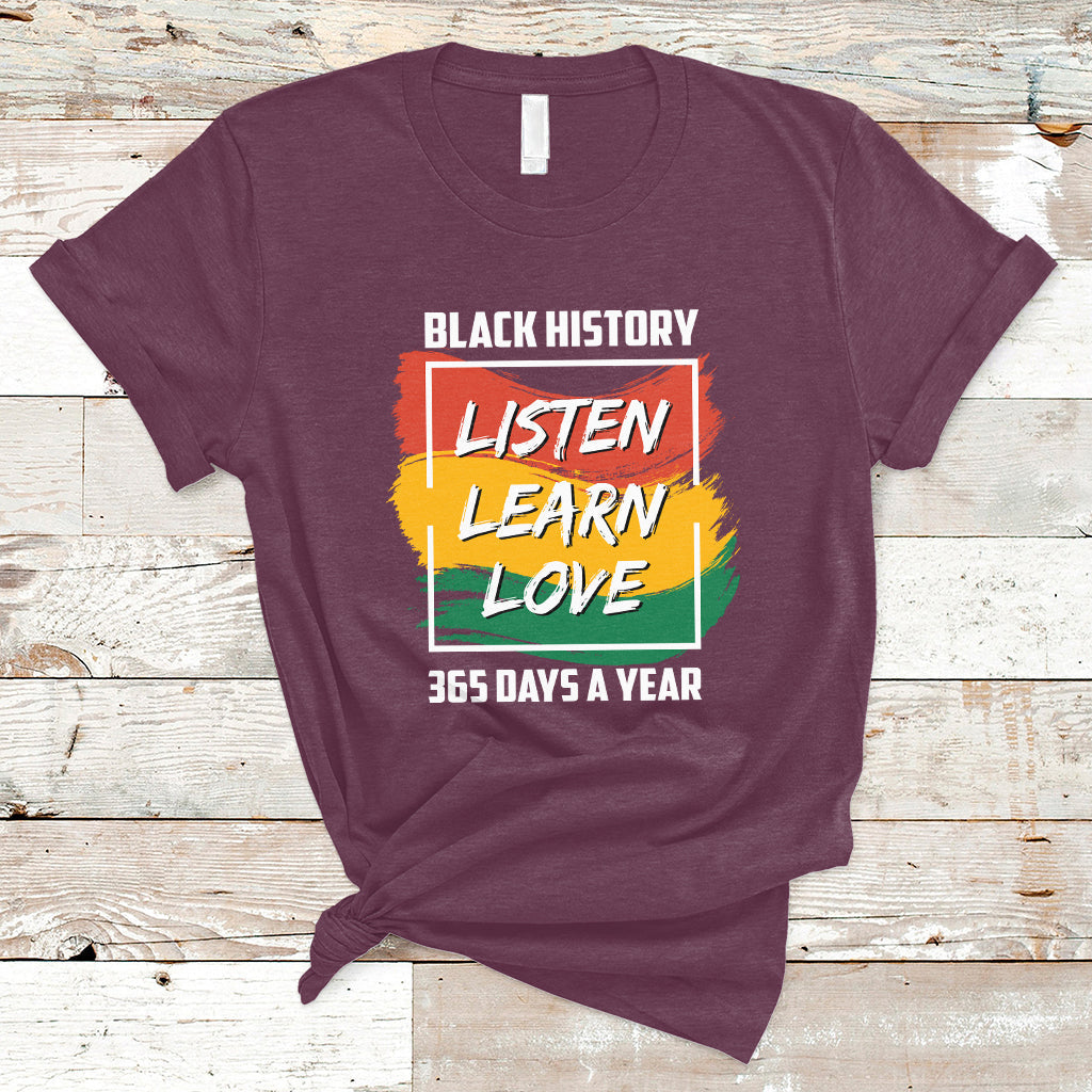 listen-learn-love-african-american-teach-black-history-month-t-shirt-ts02