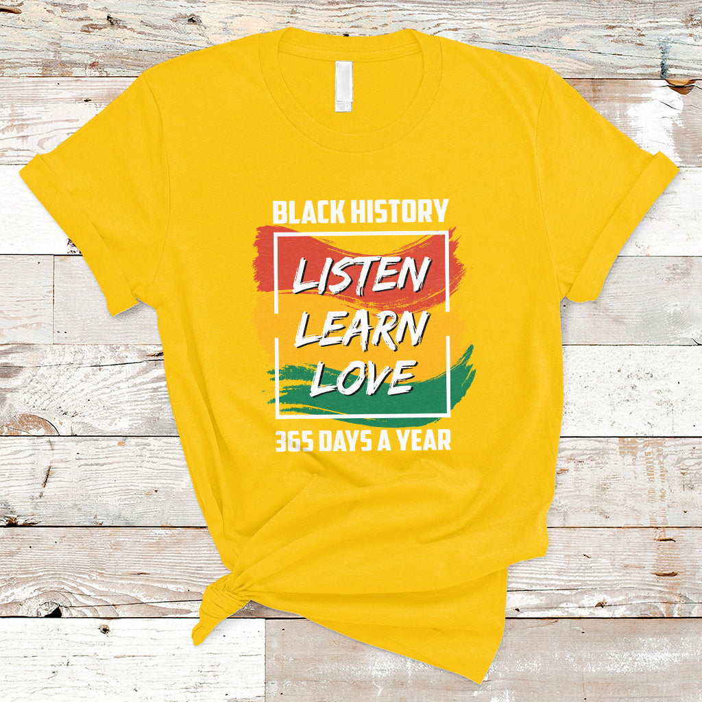 listen-learn-love-african-american-teach-black-history-month-t-shirt-ts02