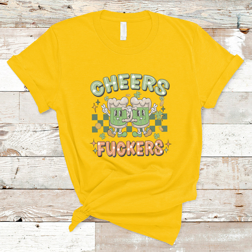 retro-cheers-fuckers-st-patricks-day-mens-womens-beer-drinking-beer-mugs-t-shirt-ts02