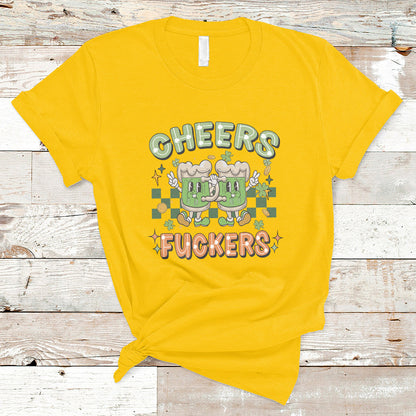 retro-cheers-fuckers-st-patricks-day-mens-womens-beer-drinking-beer-mugs-t-shirt-ts02