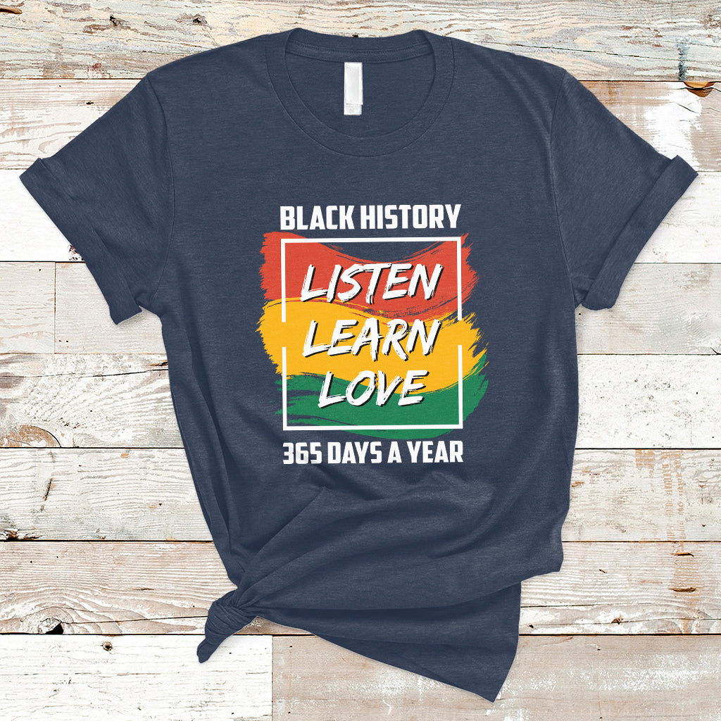 listen-learn-love-african-american-teach-black-history-month-t-shirt-ts02