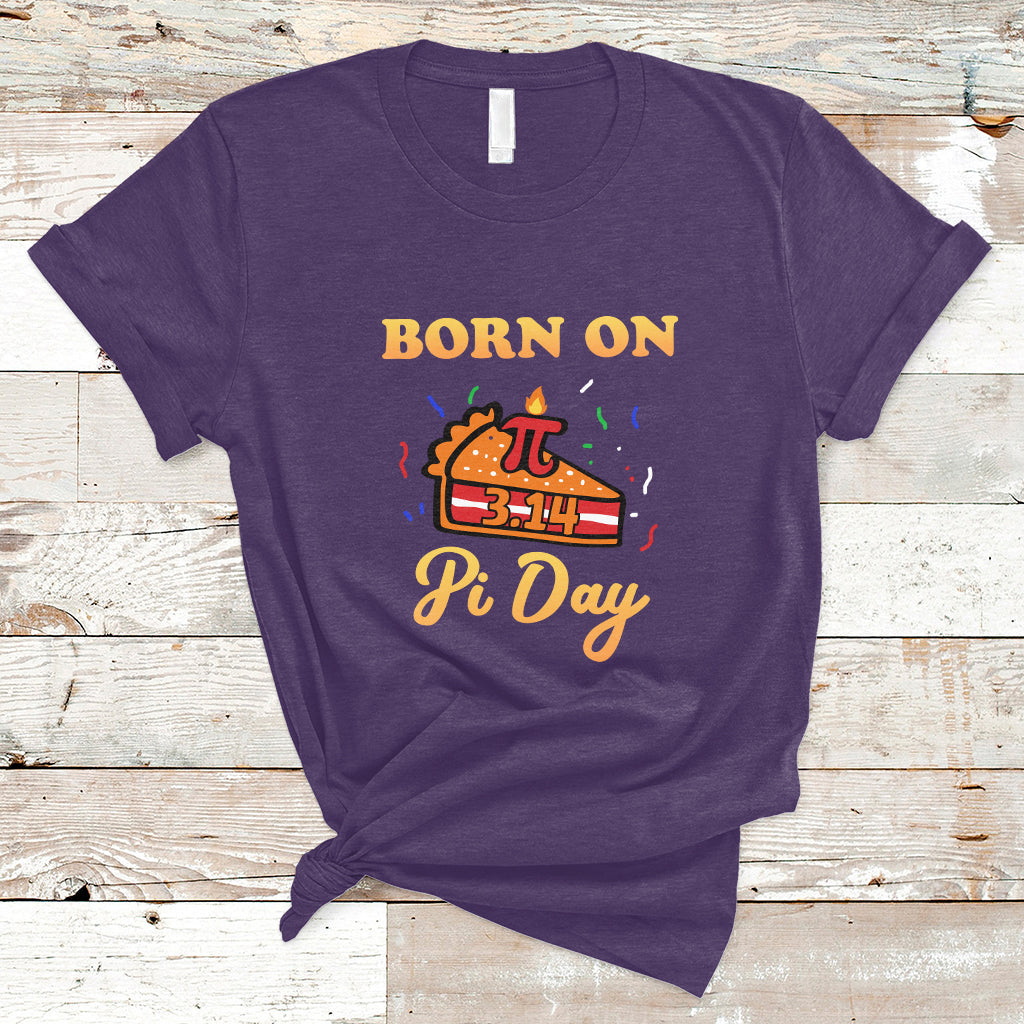 born-on-pi-day-3-14-march-14th-birthday-cute-pie-pi-symbol-t-shirt-ts02