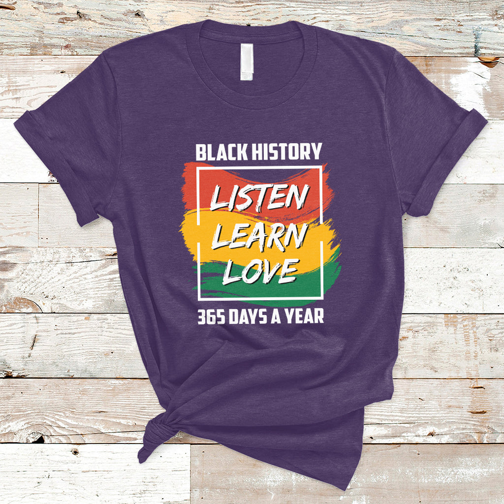 listen-learn-love-african-american-teach-black-history-month-t-shirt-ts02