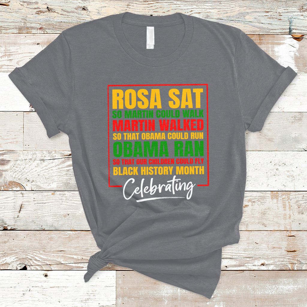 celebrating-black-history-rosa-sat-so-martin-could-walk-t-shirt-ts02