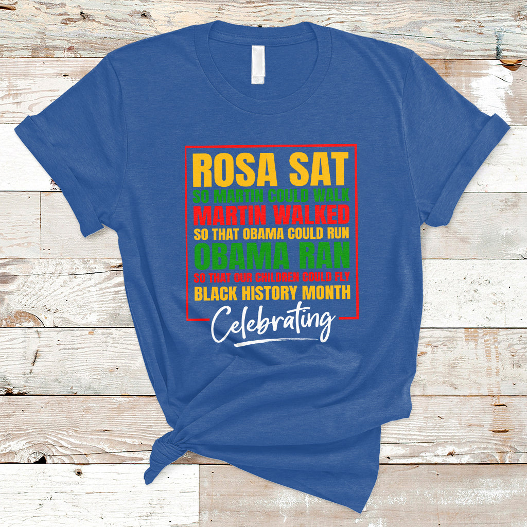 celebrating-black-history-rosa-sat-so-martin-could-walk-t-shirt-ts02