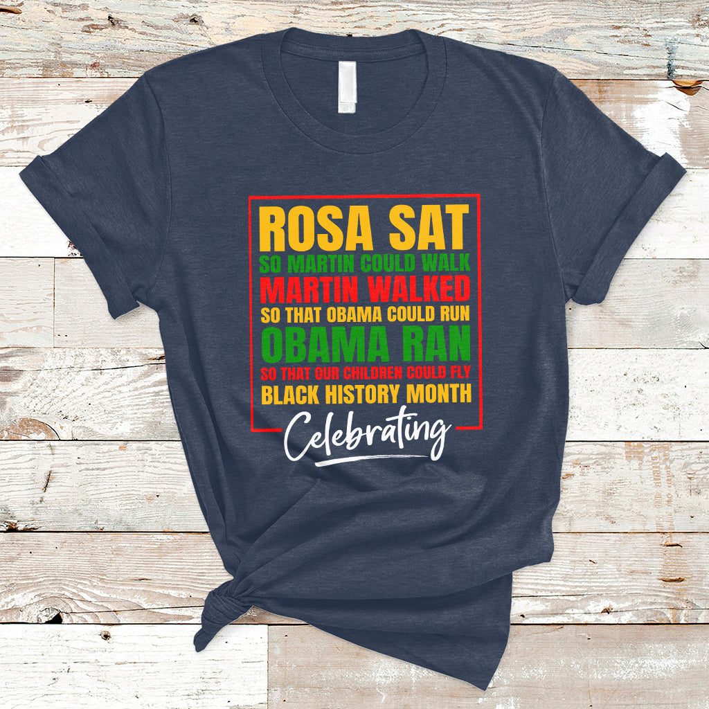 celebrating-black-history-rosa-sat-so-martin-could-walk-t-shirt-ts02
