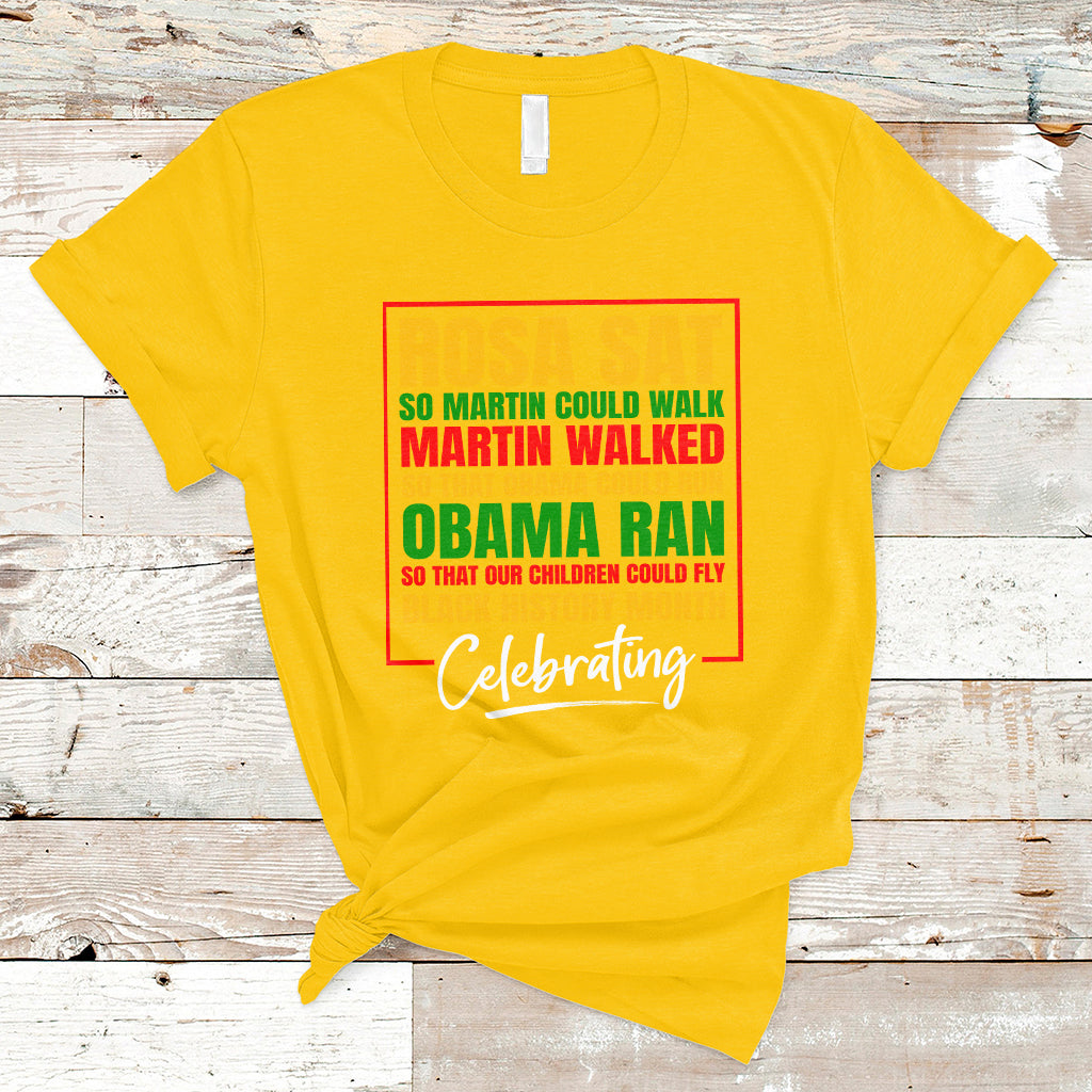 celebrating-black-history-rosa-sat-so-martin-could-walk-t-shirt-ts02