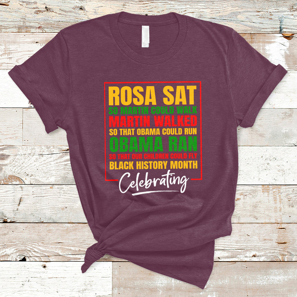 celebrating-black-history-rosa-sat-so-martin-could-walk-t-shirt-ts02