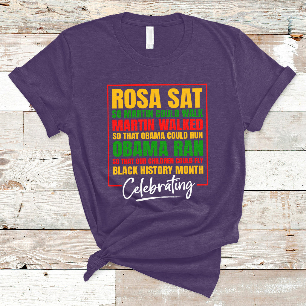 celebrating-black-history-rosa-sat-so-martin-could-walk-t-shirt-ts02