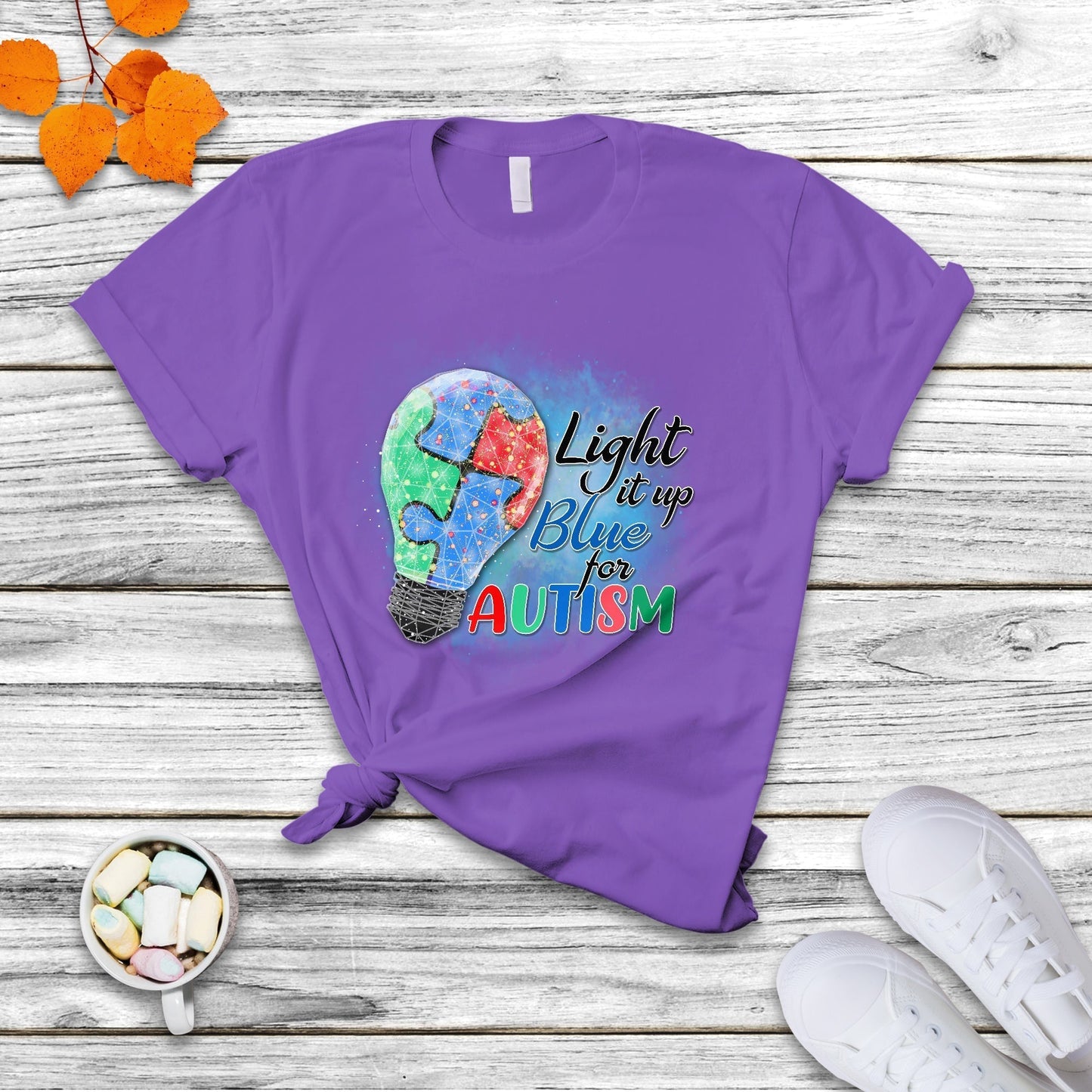 light-up-blue-autism-awareness-autistic-include-support-t-shirt-ts02