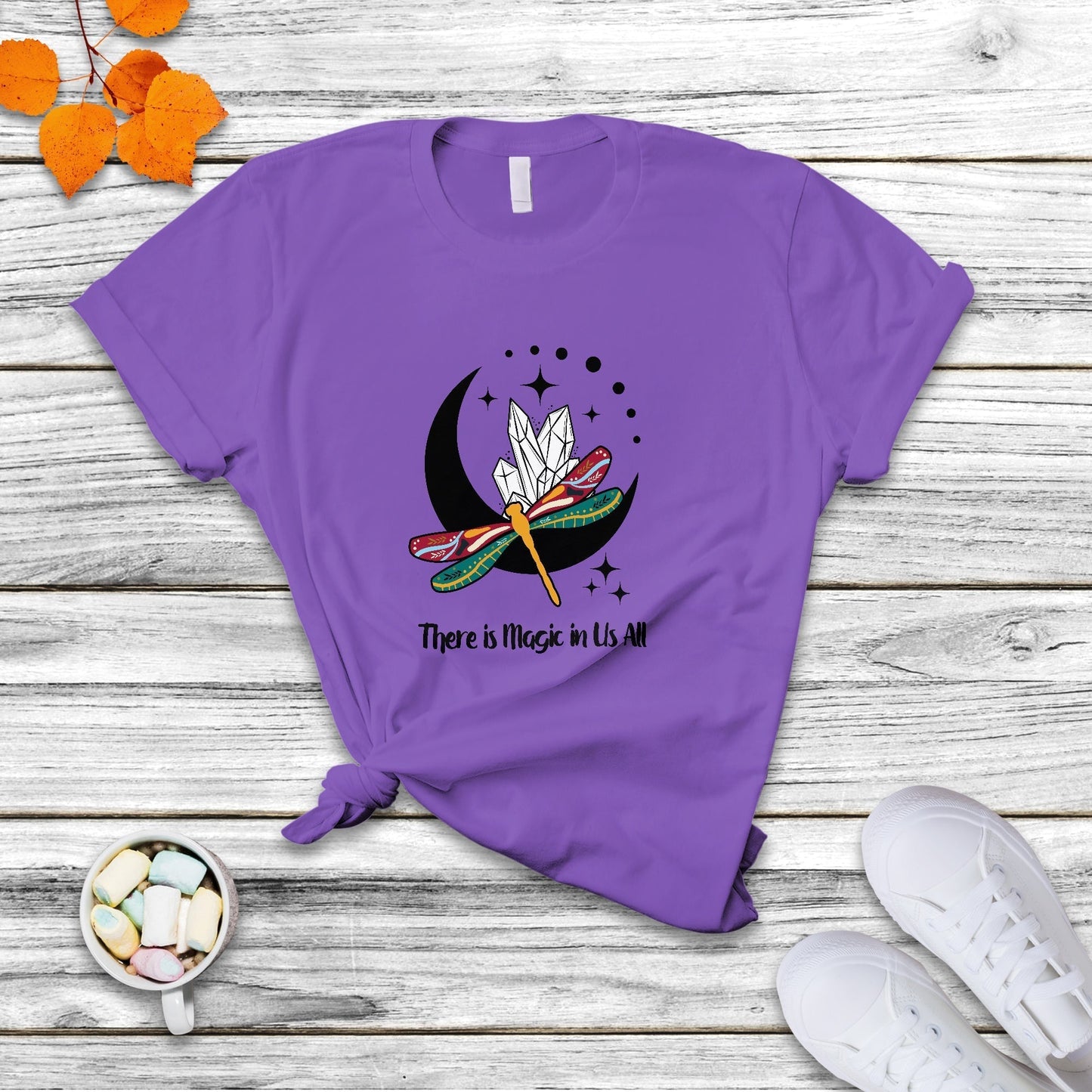 there-is-magic-in-us-all-moon-dragonfly-celestial-shirt-for-women-moon-child-shirt-astronomy-t-shirt-mystical-crystal-shirt-dragonfly-t-shirt-dragonfly-gift-t-shirt-ts02