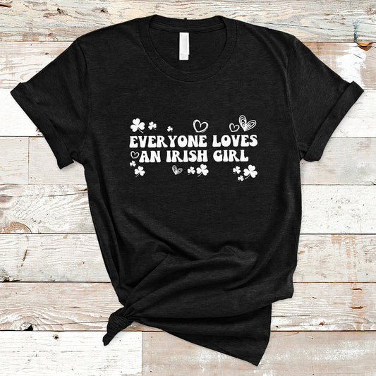 everyone-loves-an-irish-girl-st-patricks-womens-girls-t-shirt-ts02