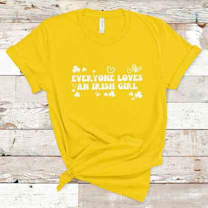everyone-loves-an-irish-girl-st-patricks-womens-girls-t-shirt-ts02