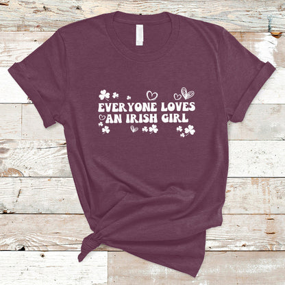everyone-loves-an-irish-girl-st-patricks-womens-girls-t-shirt-ts02