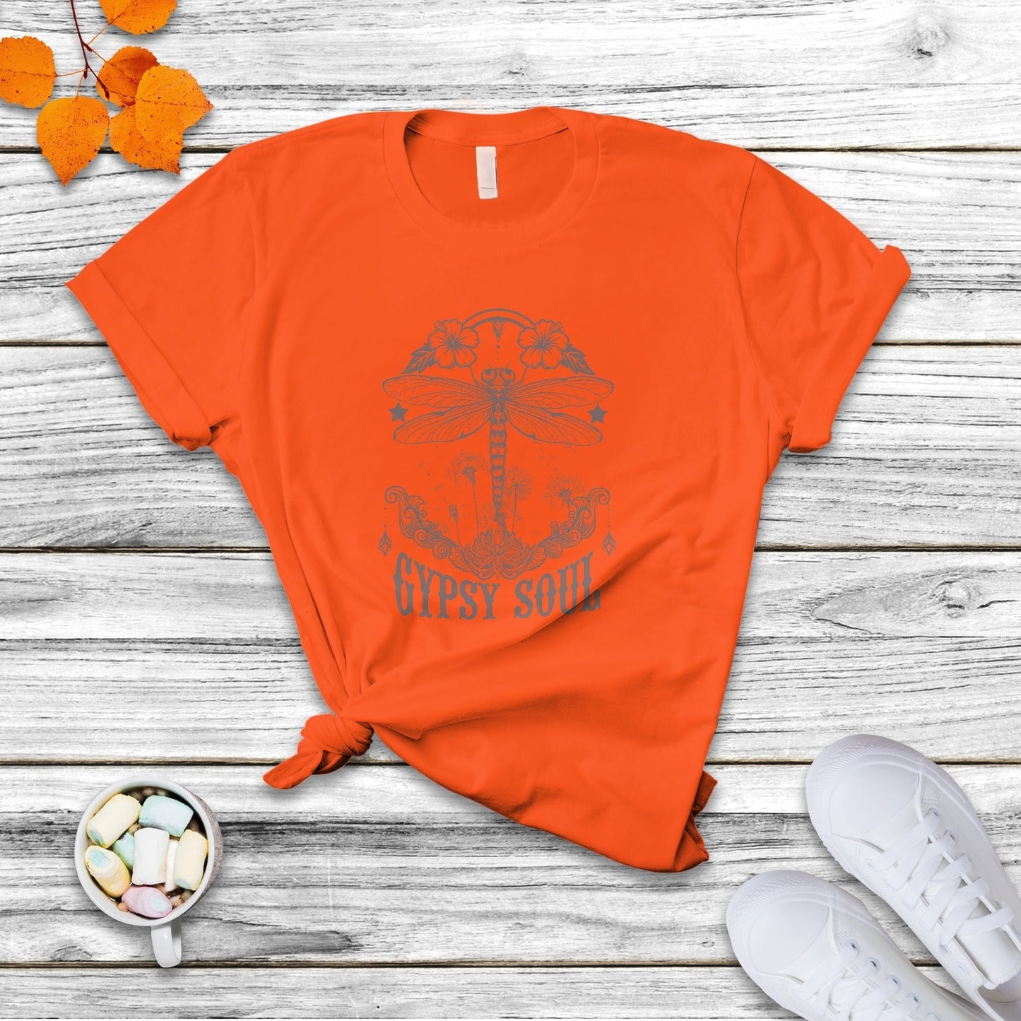 gypsy-soul-vintage-dragonfly-insect-lover-spiritual-inspirational-shirt-for-women-dragonfly-t-shirt-dragonfly-gift-insect-lover-shirt-ts02