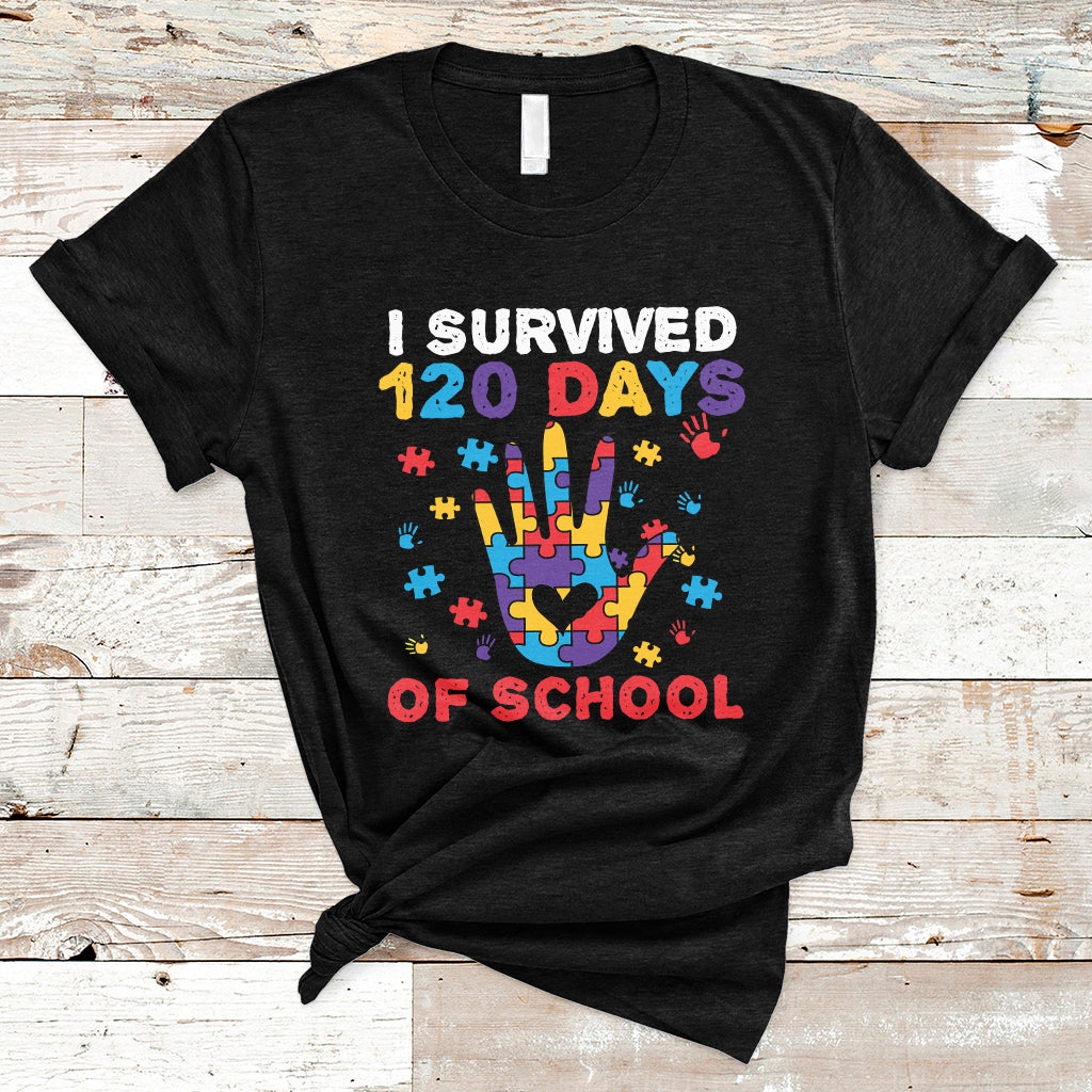 i-survived-of-school-funny-120-days-survivor-students-teachers-t-shirt-ts02